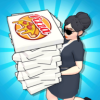 ĿԱ(Idle Pizza)v1.0.1 ׿