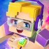 ľսBlockman GOAdventuresv2.21.2 İ