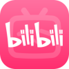 bilibili԰ٷv1.9.2.2092 ͻ