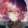 ɫʷ(BlackStella)v1.0.4 ׿