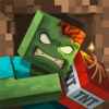 غϲ԰ս(MineTap 3D)