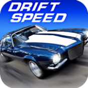 真实速度赛车Real Speed Car Racingv1.0.26 安卓版