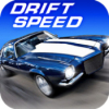 ʵٶReal Speed Car Racing