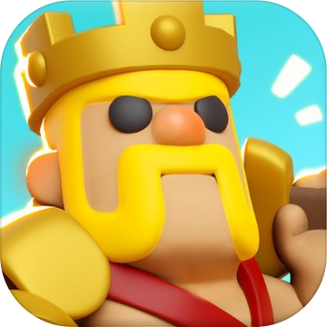 Clash Mini360°v1.1689.3 ׿