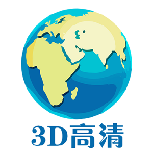 音妙3D地球街景appv2.0.308 手机版