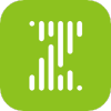 ǻҵappv1.0.0 °