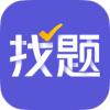ⱦappv1.5 ٷ