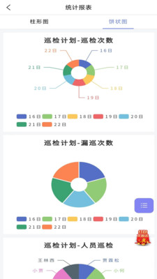 ΢Ѳv2.0.4.2 ٷ