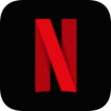 NetflixMoMѼηappv3.2.2 °