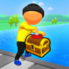 MagnetFishingv0.32 °