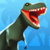 ٪޼ͱJurassic Transform