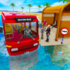 ˮϳ˿ͳ˰ʿWater Passenger Surfing Bus