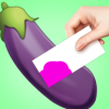 ɫʦѰv3.8.0 ٷ