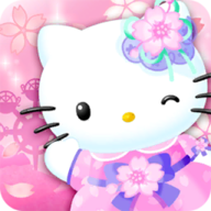 hellokittyworld2v4.4.1 官方版