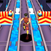Ȥζ3D(Run Subway Fun Race 3D)