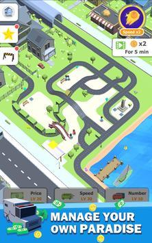 йCar Crossingv1.6 ׿