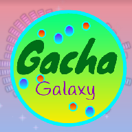 加查银河(Gacha Galaxy)v1.1.0 安卓版