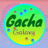 Ӳ(Gacha Galaxy)v1.1.0 ׿