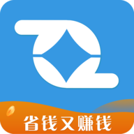 互推赏appv1.21.0 最新版