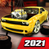 ģ2022