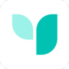 Уv1.9.9 ׿