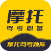 Ħмݿv3.0.3 ٷ