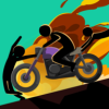 ƻStickman Race Destructionv1.02 ׿