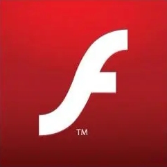 Adobe Flash Player(flashֻ°)