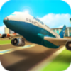 ģAirport Craftv1.6 İ