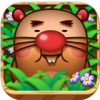 molekingdomv1.5.0 ׿