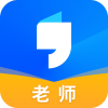 ʦappv2.5.1 °