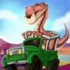 ץĳ(Jurassic Dino Rescue 3D)