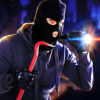 С͵ģʦ(Thief Simulator: House Robbery Game)v1.1 ׿