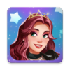 ʱŮ(Fashion Queen Story)v1.0.0 ׿