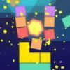 ƽƴͼ(Hexagon Tower Balance)