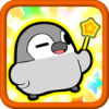 תSpin Pesoguin