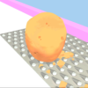 3D