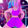 Ť(Twerk Dance)v0.1.5 ׿