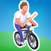 г(Bike Hop)v1.0.71 ׿