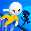 Խս3D(Prison Escape 3D)v0.1.5 ׿