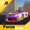 ʵܳģForza Drive