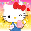 HelloKittyDreamCafev1.0.2 ׿