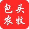 ͷũAPPv2.2.1 °