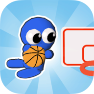 Կ(Basket Battle)v0.6.2 ׿