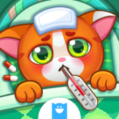 ҽDoctor Petsv1.34 ׿