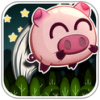 ѰռPig Me Upv1.0.1 İ