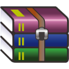 winrar macv1.0.13 ƻ԰