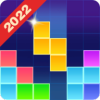 ƴͼ(Block Puzzle Saga)v1.0.2 ׿