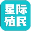 Ǽֳ