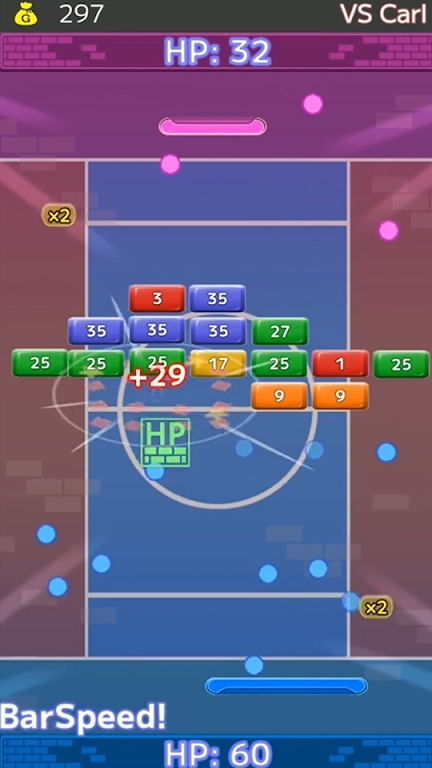 对阵球小游戏(Versus Balls)v1.0.0 安卓版